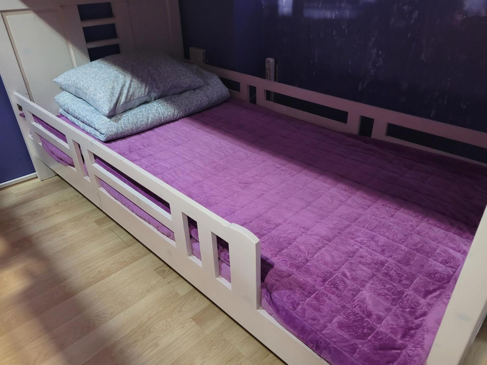 Jeju Vision House Hotel Екстериор снимка