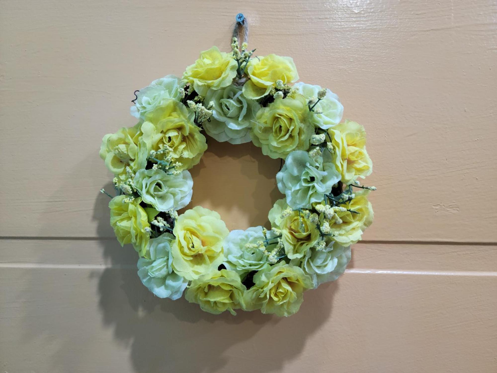Jeju Vision House Hotel Екстериор снимка